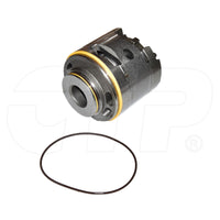 Aftermarket CAT Cartridge Gr - 4T-1893