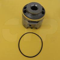Aftermarket CAT Cartridge Gr-High Pressu - 4T-2626