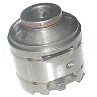 Aftermarket CAT Cartridge - 4T-3196