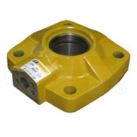 Aftermarket CAT Cylinder Head - 4T-7586