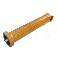 Aftermarket CAT Cylinder - 4T-7587