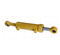 Aftermarket CAT Cylinder - 4T-8639