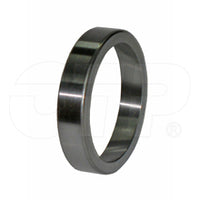 Aftermarket CAT Bearing-Cup - 4W-1203