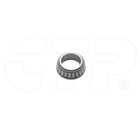 Aftermarket CAT Bearing-Cone - 4W-1204