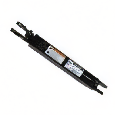 Aftermarket Sword Welded Cylinder - 3.5 x 24 x 1.5 - PCWS-3524