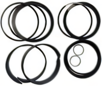 Aftermarket Young Rotary Union Seal Kit "735" - 587V735