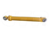 Aftermarket CAT CYLINDER GP-TILT - 5038431