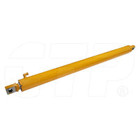 Aftermarket CAT CYLINDER GP - 5096996