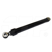 Aftermarket CAT CYLINDER GP - 5133691