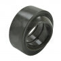 Aftermarket Komatsu Spherical Bearing - 10.63 x 8.27 x 5.91 - 561-50-62310