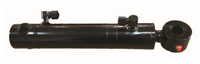 Aftermarket CAT® Bucket Cylinder - 562-2800