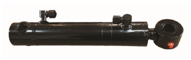 Aftermarket CAT® Bucket Cylinder - 562-2800