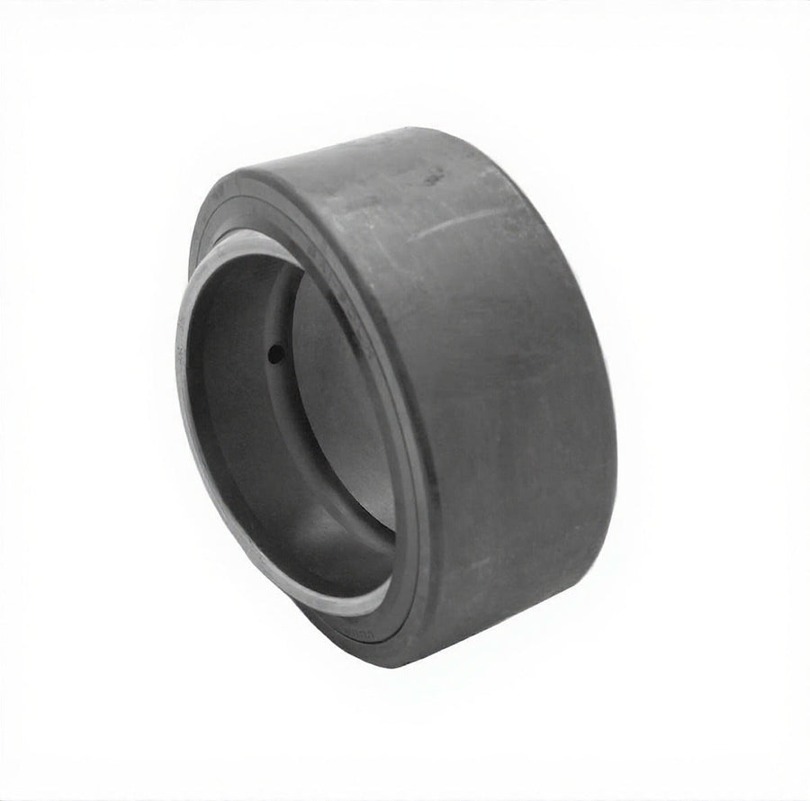 Aftermarket Komatsu Spherical Bearing - 707-46-14010