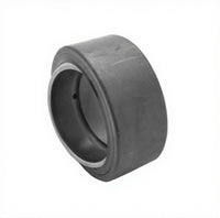 Aftermarket Komatsu Spperical Bearing - 581-50-21450