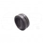 Aftermarket Komatsu Spherical Bearing - 3.74 x 3.74 x 3.74 - 566-63-22291