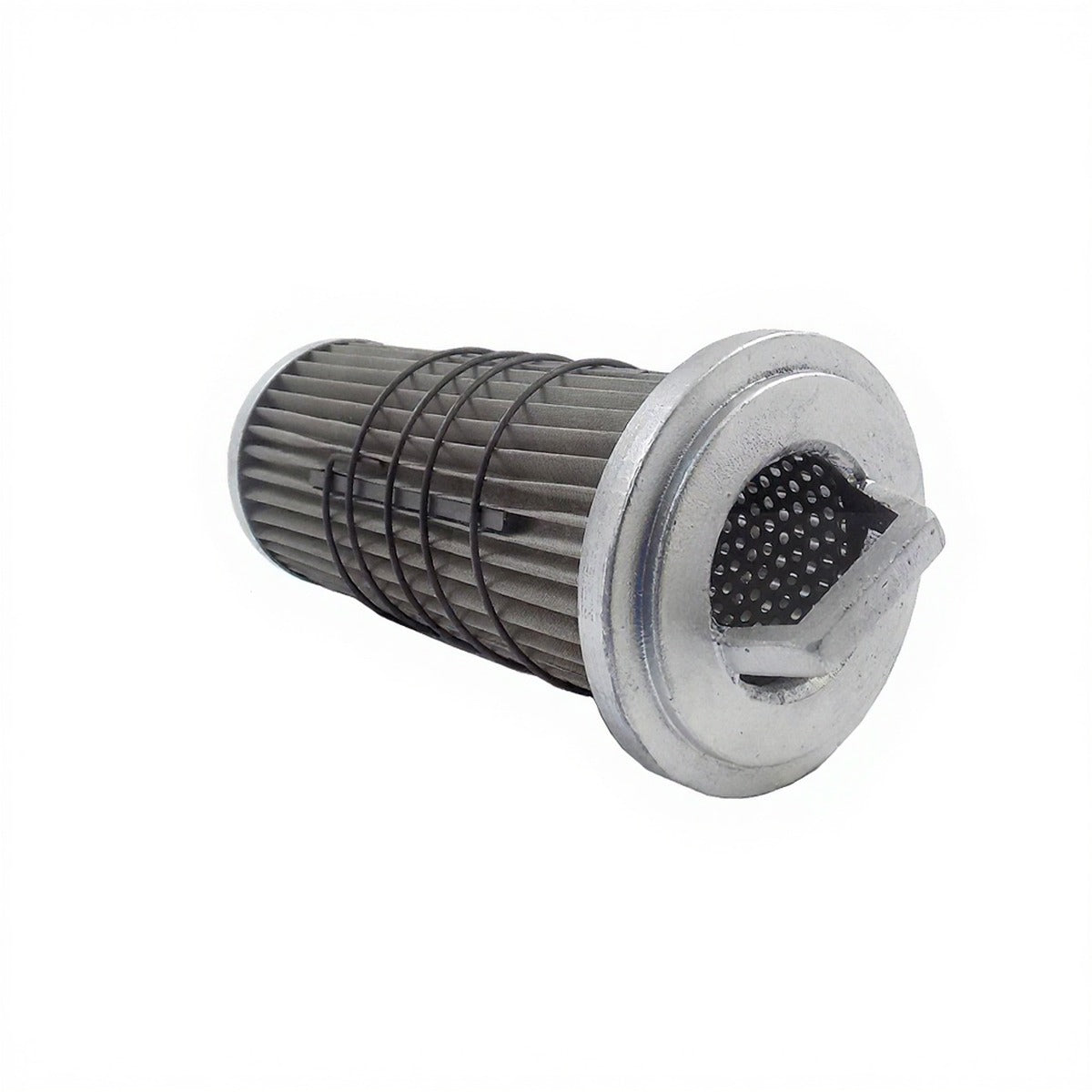 Aftermarket Komatsu Strainer - 714-07-14641