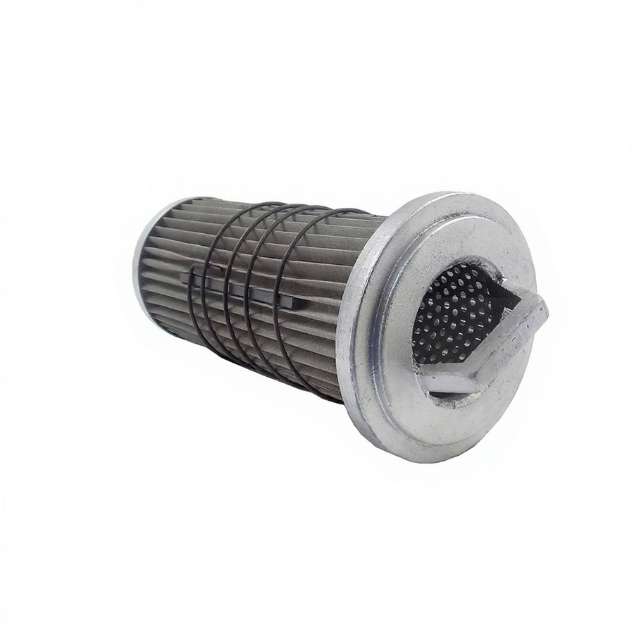 Aftermarket Komatsu Strainer - 195-04-11150