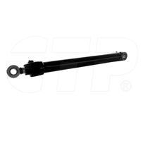 Aftermarket CAT Cylinder - 570-1981