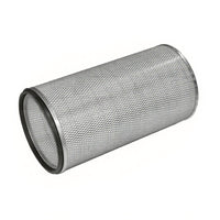 Aftermarket Komatsu Element Filter-Oil - 424-16-11140