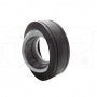 Aftermarket Komatsu Spperical Bearing - 581-50-21450