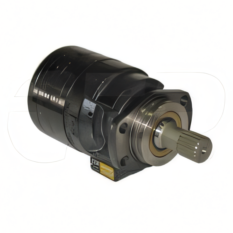 Aftermarket CAT Hydraulic Motor-Gerotor - 105-3196