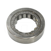 Aftermarket CAT Bearing-Cylindrical Roll - 5B-1975