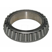 Aftermarket CAT Bearing - 5D-6296