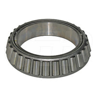Aftermarket CAT Cone - 5D-6297