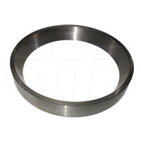 Aftermarket CAT Cup Tapered - 5D-6298