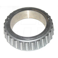 Aftermarket CAT Bearing-Cone - 5D-7453