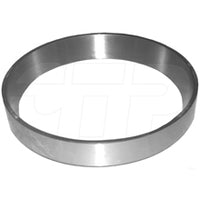 Aftermarket CAT Cup Roller Brg - 5F-2465