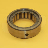 Aftermarket CAT Bearing - 5H-1621