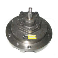 Aftermarket CAT Gear Pump-Hydraulic - 5H-1719