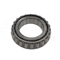 Aftermarket CAT Bearing Assembly - 5H-3030