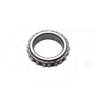 Aftermarket CAT Roller A - 5H-5312