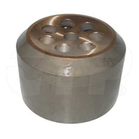 Aftermarket CAT Cylinder/Barrel - 5I4311