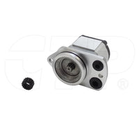 Aftermarket CAT Gear Pump-Hydraulic - 5I-4407
