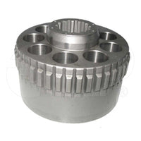 Aftermarket CAT Barrel - 5I8631