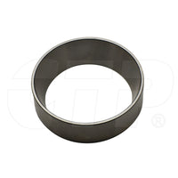 Aftermarket CAT Cup Bearing - 5K-3931