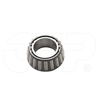 Aftermarket CAT Cone Bearing - 5K-3932