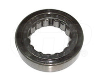 Aftermarket CAT Cylindrical Roller Beari - 5K-8592