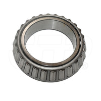 Aftermarket CAT Bearing Cone - 5L-1544