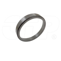 Aftermarket CAT Bearing-Tapered Cup - 5L-1545
