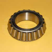 Aftermarket CAT Bearing Cone - 5L-2030