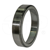 Aftermarket CAT Cup Bearing - 5L-2031