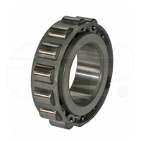 Aftermarket CAT Roller A - 5M-0704