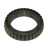 Aftermarket CAT Cone Bearing - 5P-0505