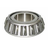 Aftermarket CAT Cone-Bearing - 5P-0885