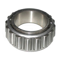 Aftermarket CAT Bearing - Cone - 5P-2523