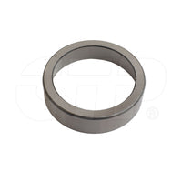 Aftermarket CAT Cup-Bearing - 5P-2525